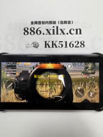 看宜兴 人气热度
：30℃